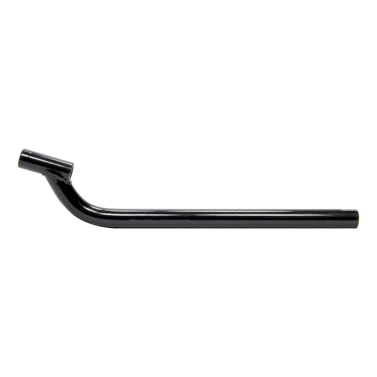 Tie Rod Tube - ALL5704017