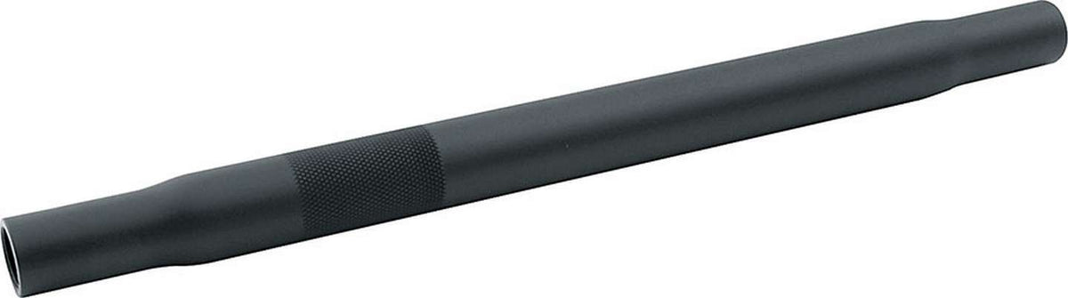 5/8 Steel Tube 7in 7/8in OD - ALL57158