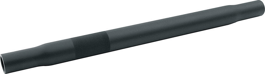 5/8 Steel Tube 14in 7/8in OD - ALL57172