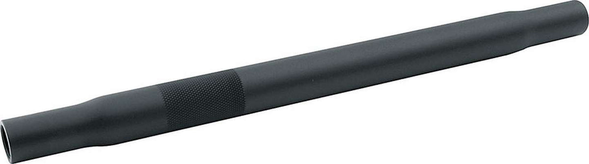3/4 Steel Tube 9in 1in OD - ALL57262