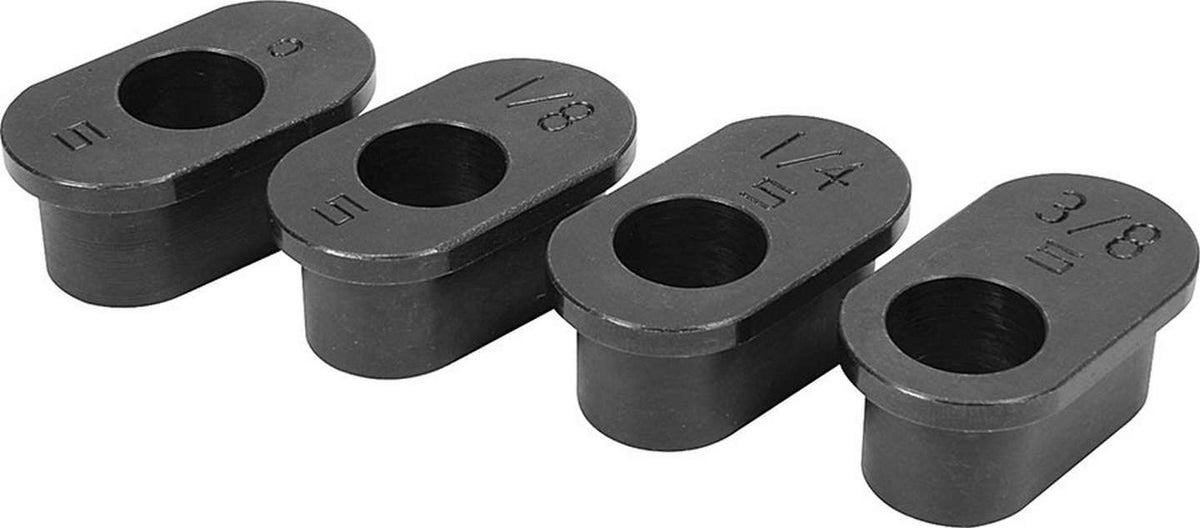 Centerlinkinsert Kit - ALL57334