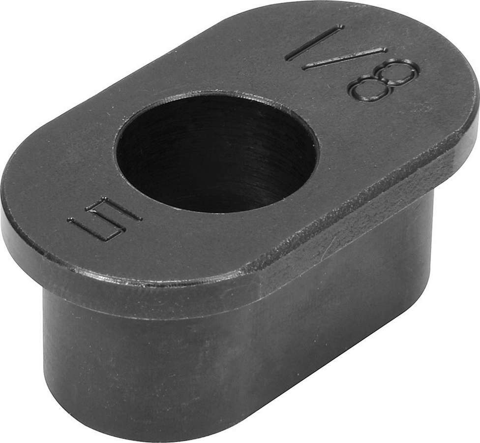 Insert 1/8in Straight - ALL57336
