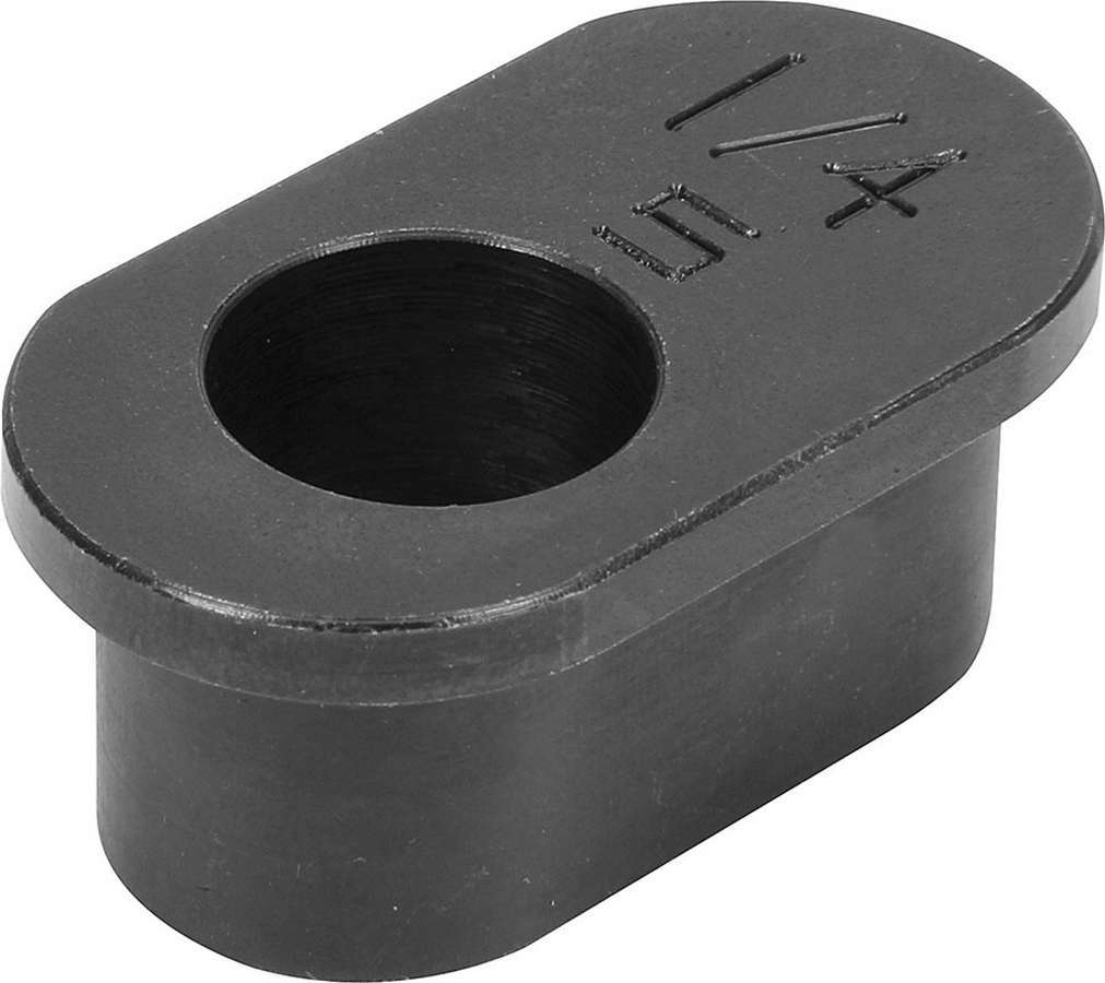 Insert 1/4in Straight - ALL57337