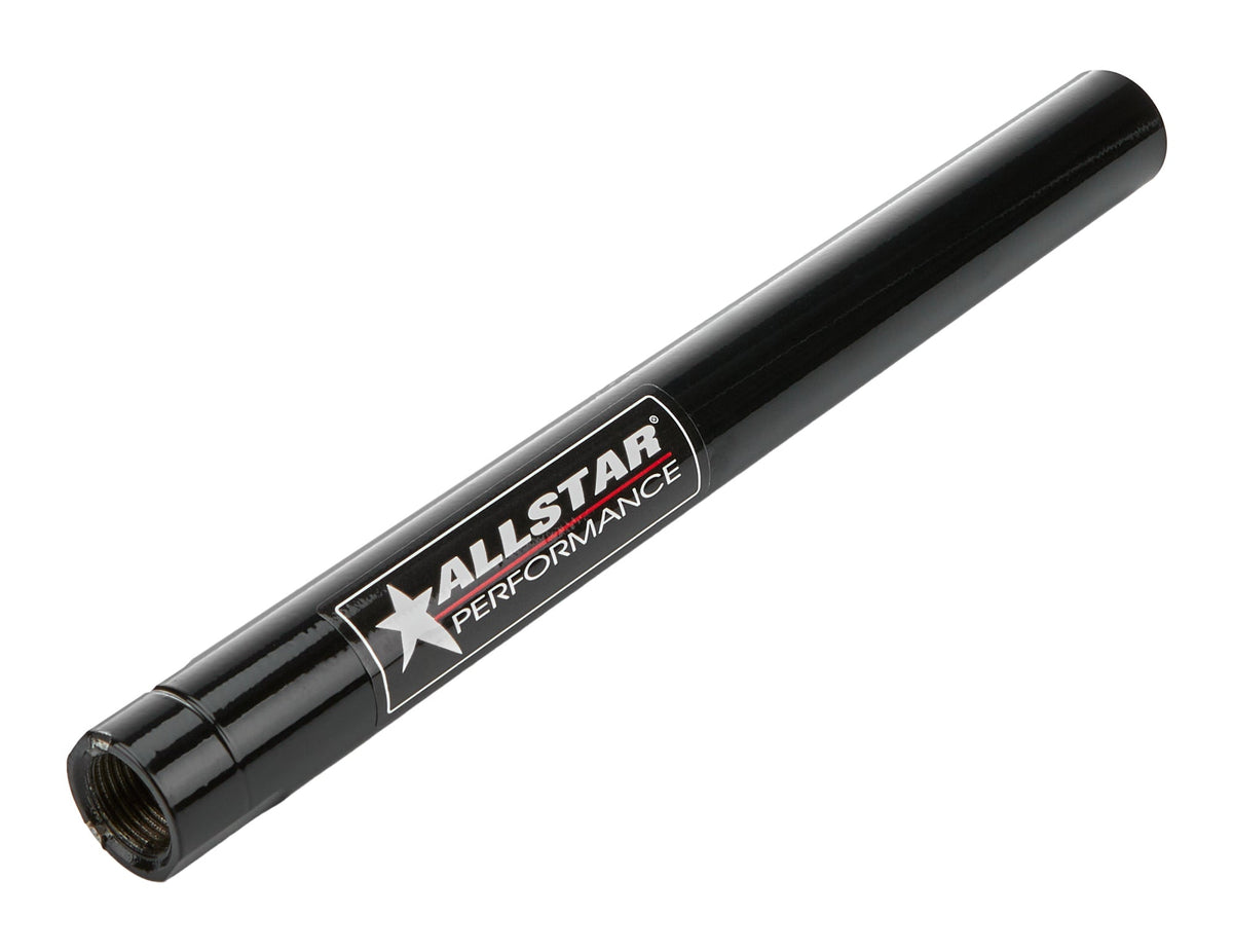 Heavy Duty 3/4in Suspension Tube 9in - ALL57452