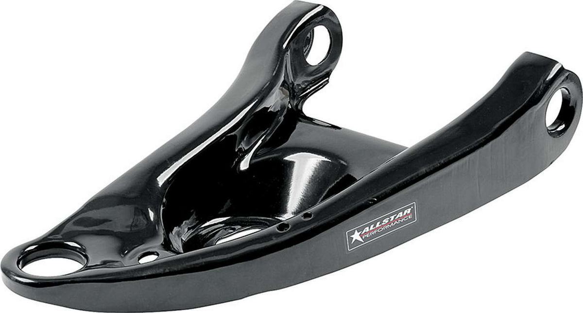 Lower Control Arm - ALL57800