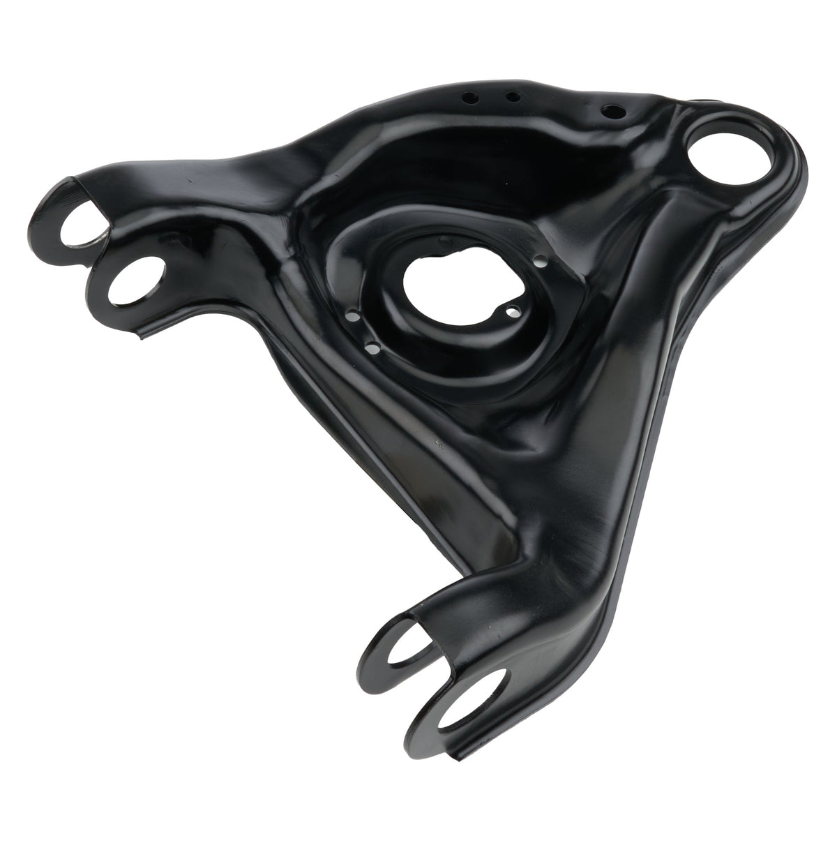 Front Lower Control Arm - ALL57804