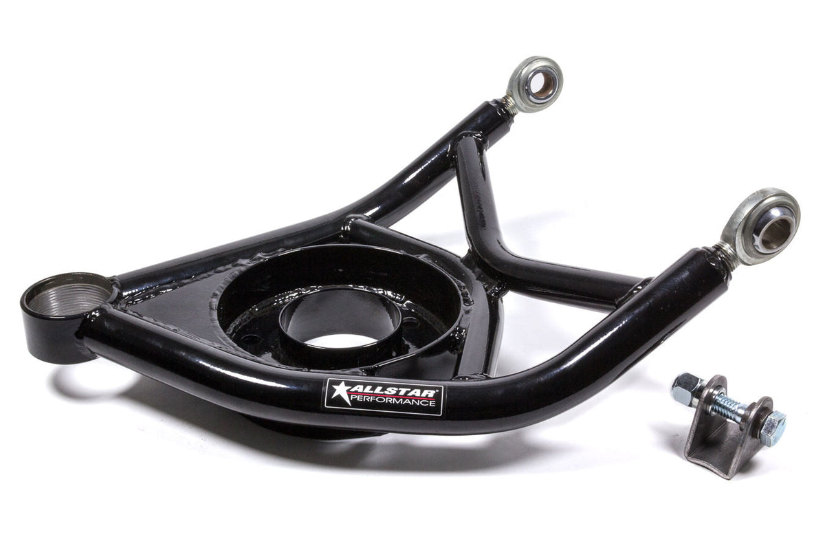 Lower Control Arm RH Chevelle Discontinued - ALL57812