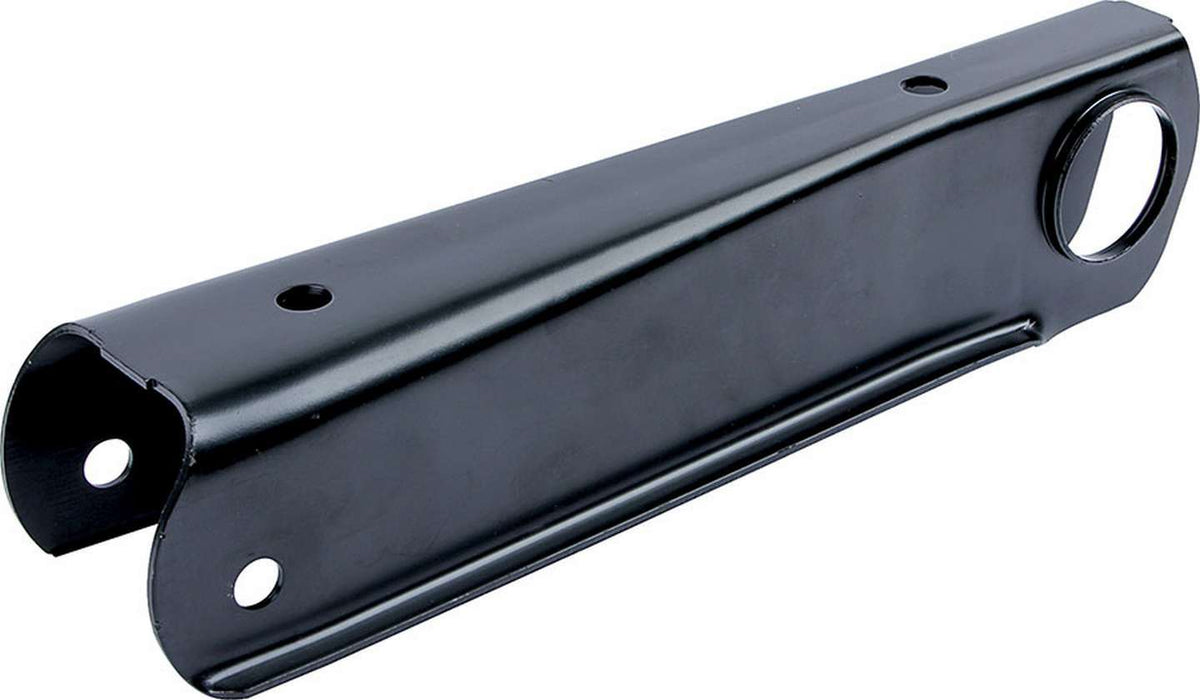 Metric Upper Control Arm - ALL57820
