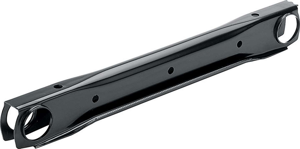 Metric Lower Trailing Arm - ALL57822