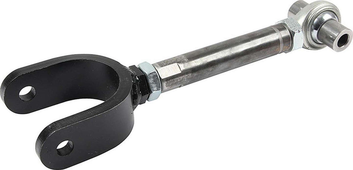 Metric Rear Upper Trailing Arm - ALL57824