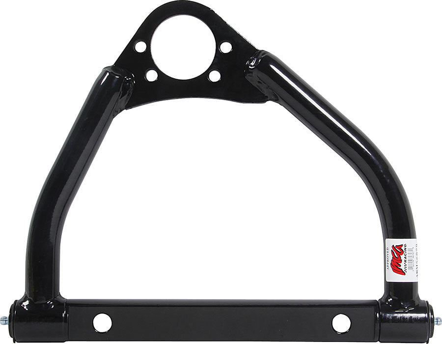 Upper Control Arm - ALL57830