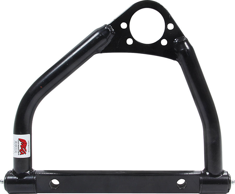 Upper Control Arm - ALL57831