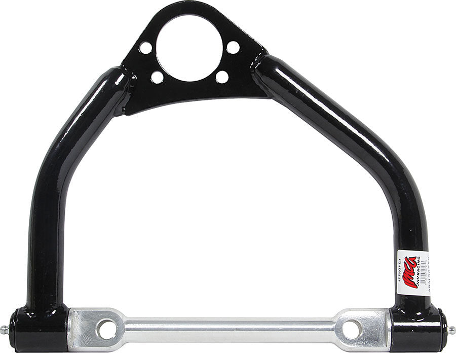 Upper Control Arm - ALL57832