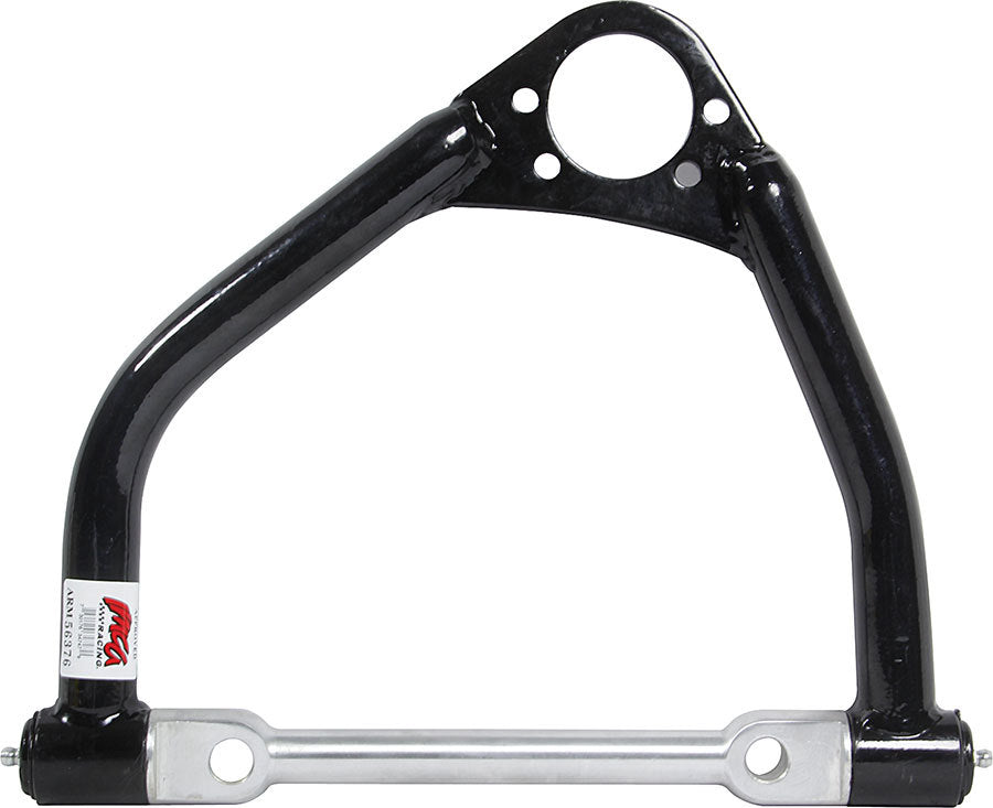 Upper Control Arm - ALL57833