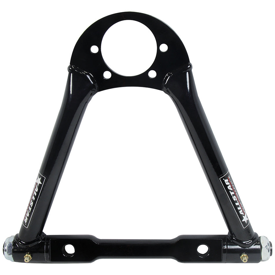 Upper Control Arm - ALL57908