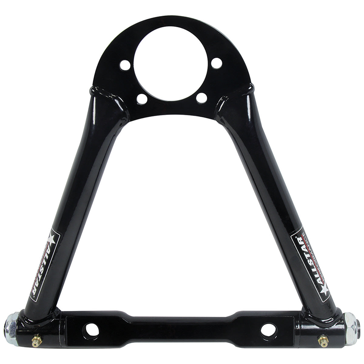 Upper Control Arm - ALL57930