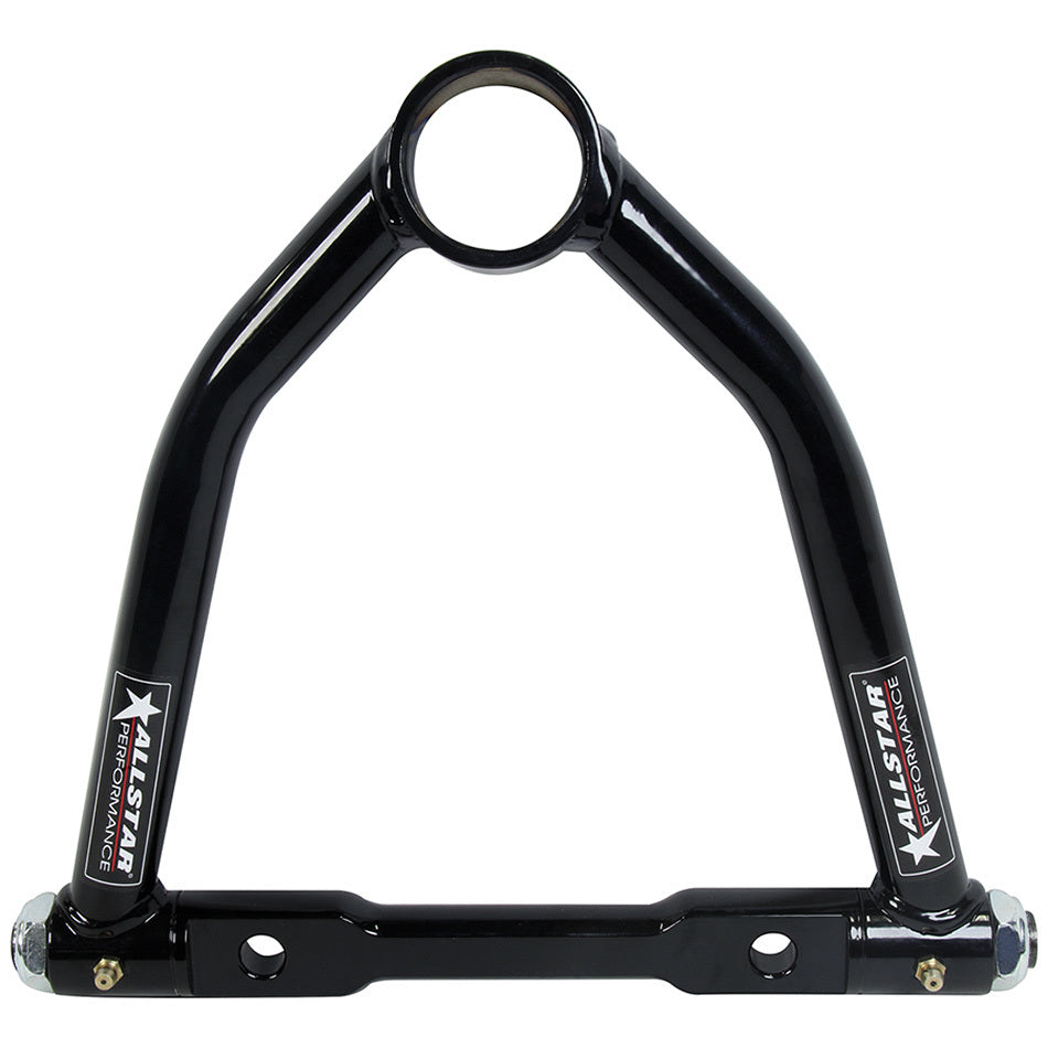 Upper Control Arm - ALL57948