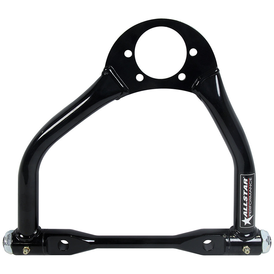 Metric Upper Control Arm Left - ALL57984