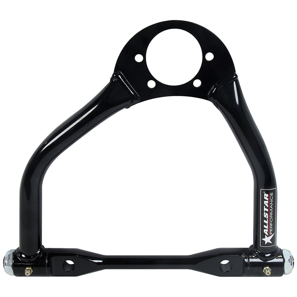 Metric Upper Control Arm Left - ALL57985