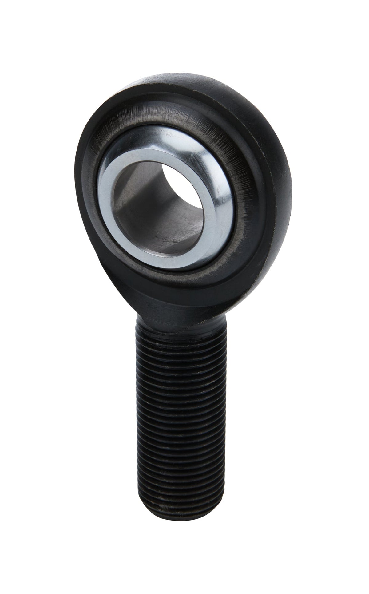 Pro Rod End RH Moly PTFE Lined 3/4 - ALL58082