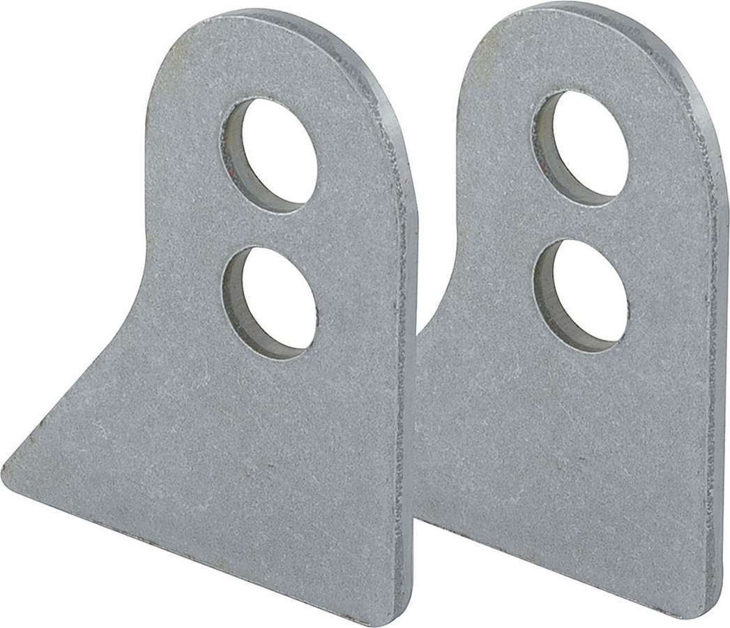 Upper A-Arm Brkts 1pr - ALL60025