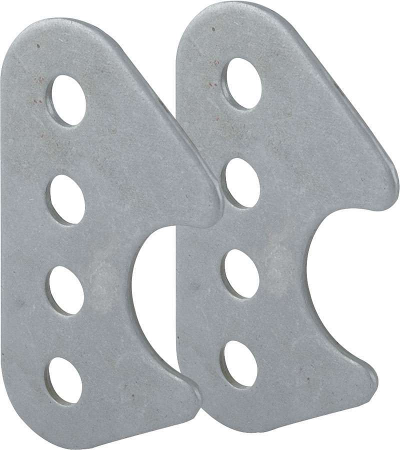 90/10 Shock Brackets(Pr) - ALL60026