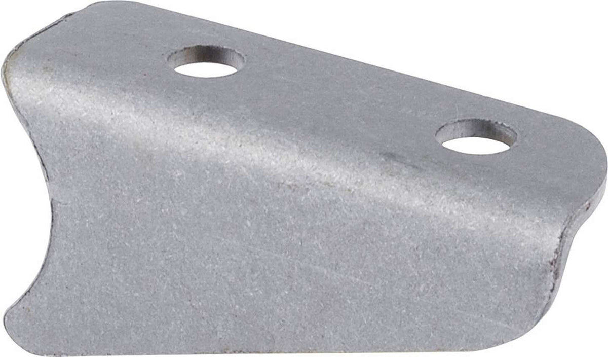 Steering Quickener Brkt (Ea) - ALL60028