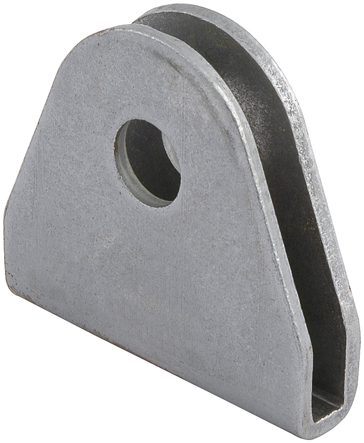 Seat Belt Tab Double Shear - ALL60031