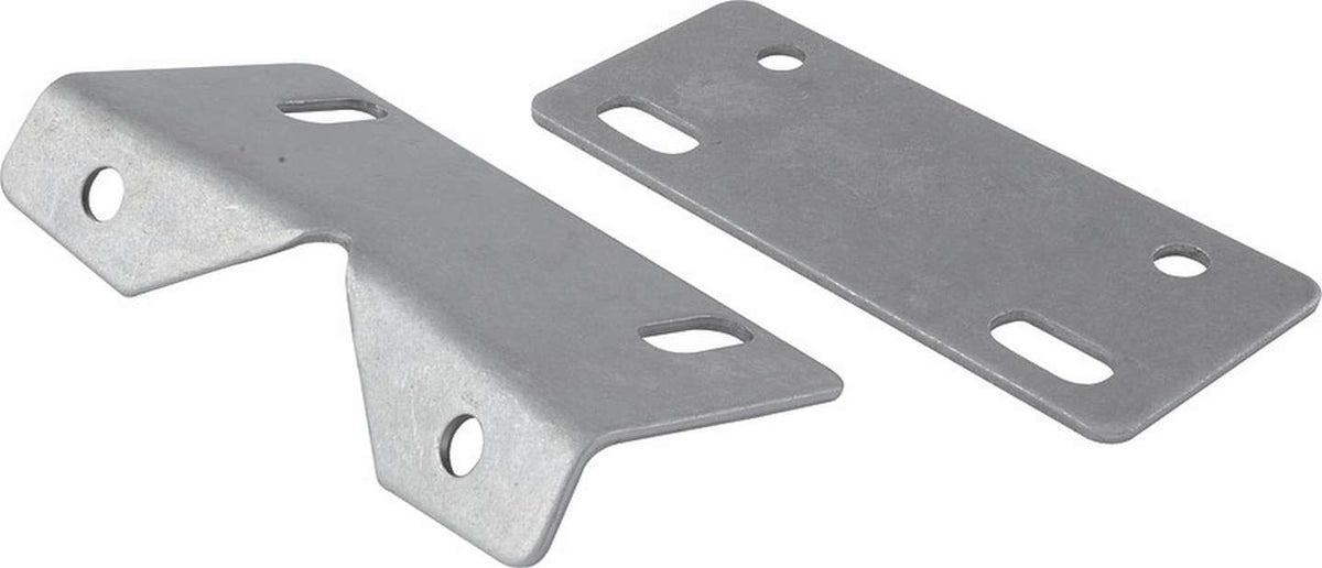 Seat Brackets Top 2pc - ALL60032