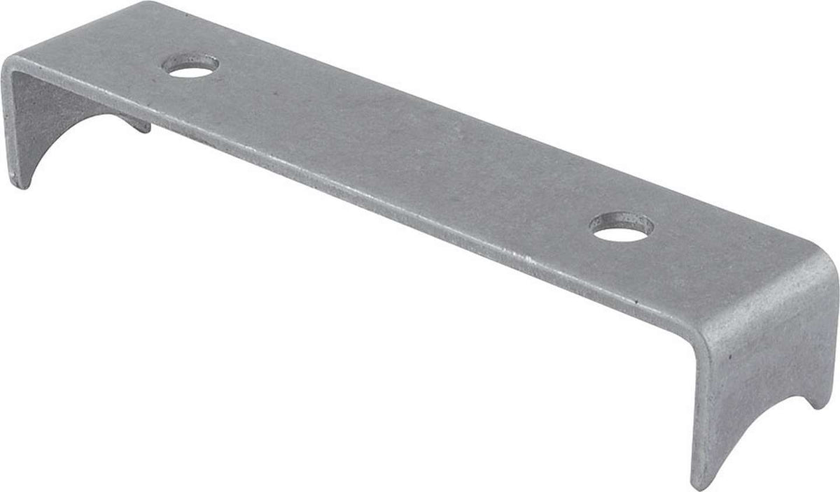 Seat Bracket Bottom - ALL60033
