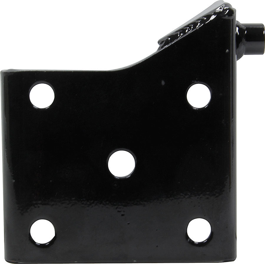 U-Bolt Pad RH - ALL60036