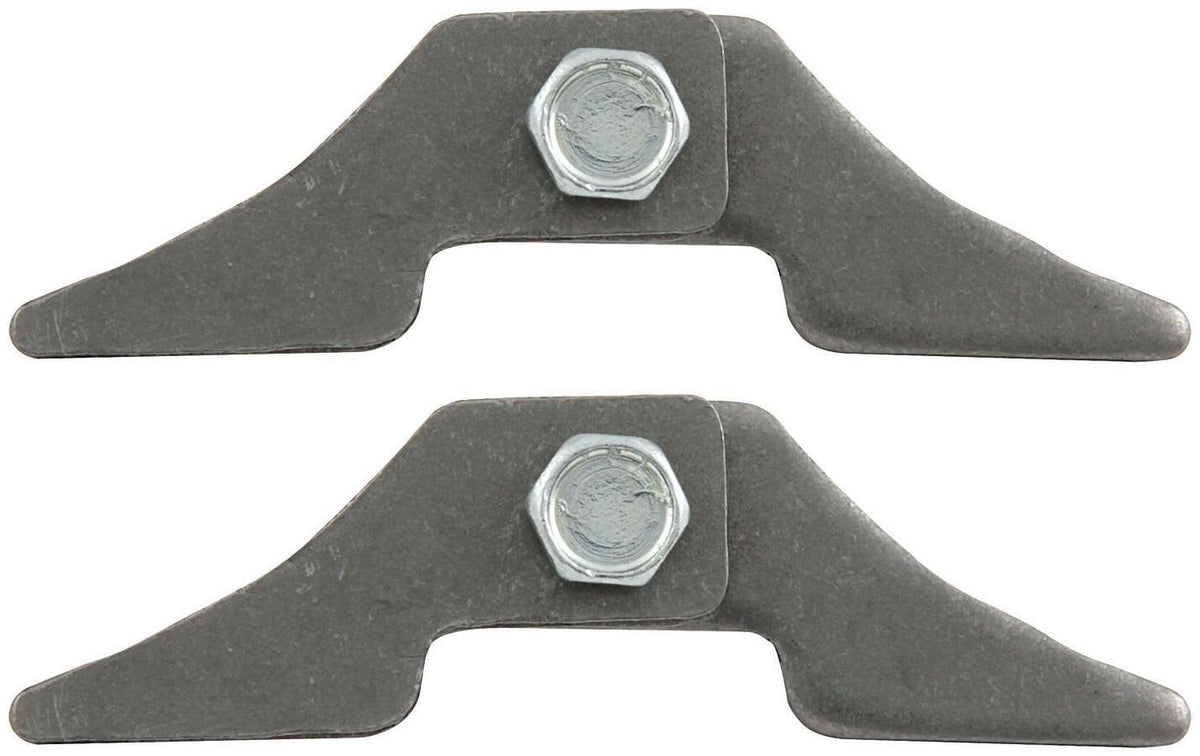 LW Header Tab Kit 2pk - ALL60039