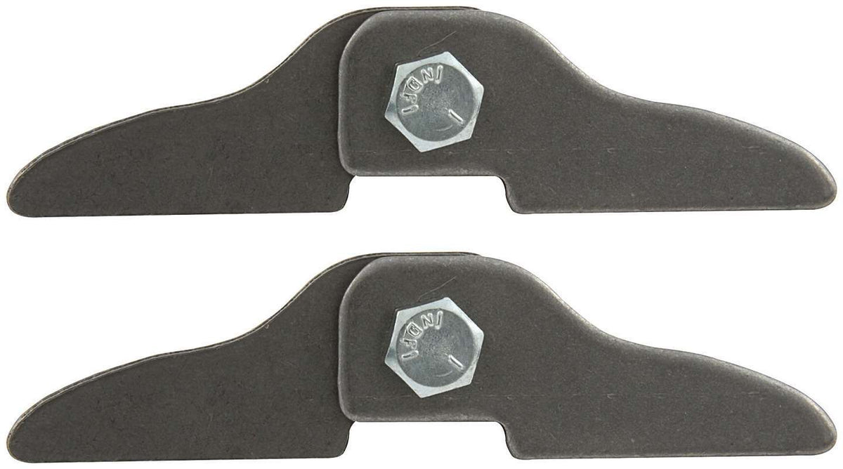 Header Tab Kit 25pk - ALL6004025