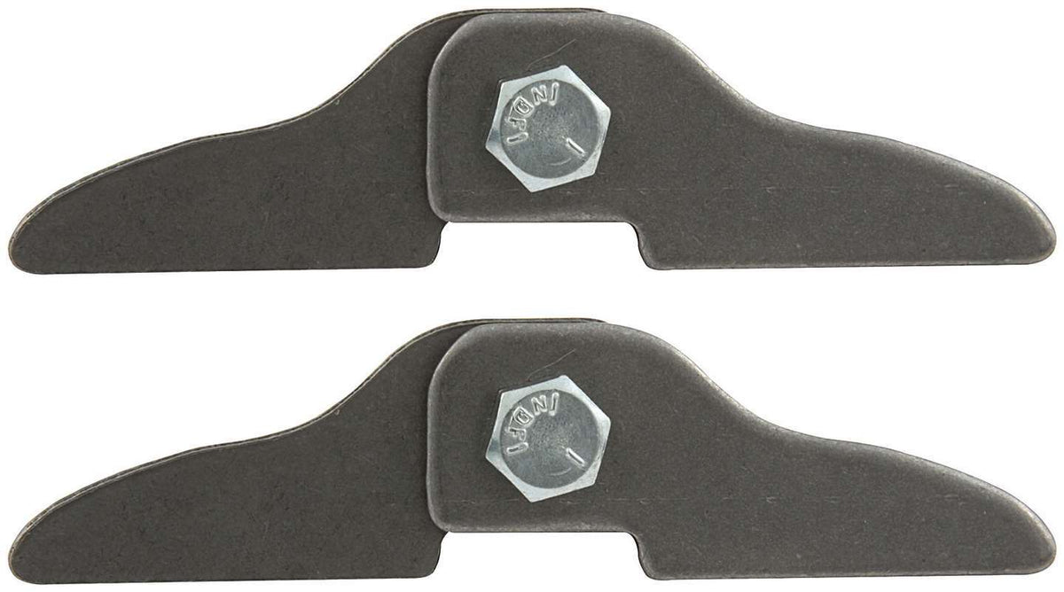 Header Tab Kit 2pk - ALL60040