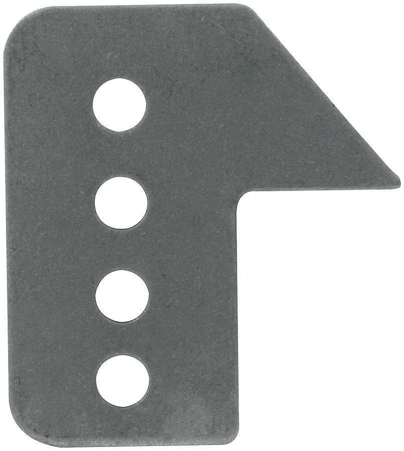 Trailing Arm Bracket 5/8 Holes - ALL60045