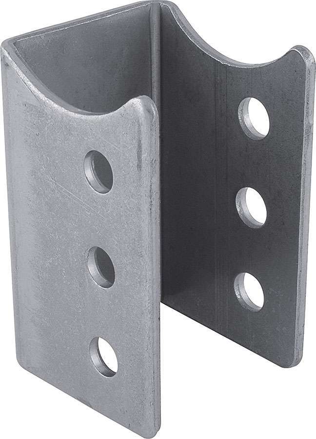 Universal T/A Bracket Lower Straight - ALL60050