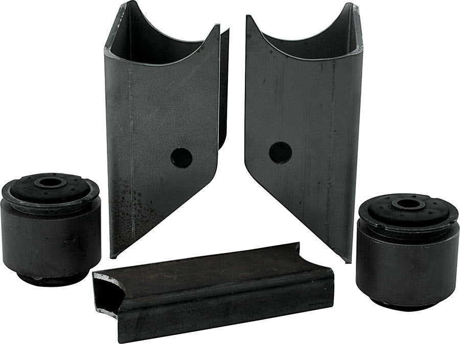 Trailing Arm Bracket Kit - ALL60052