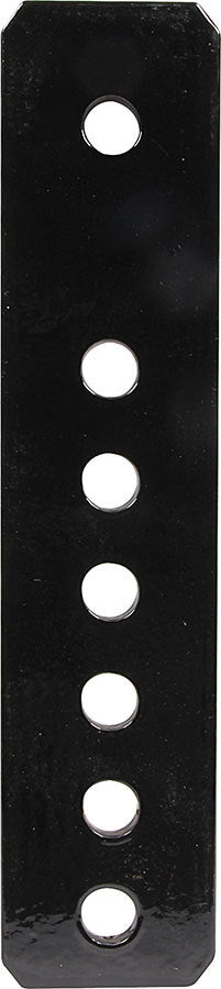 Spring Shackle Steel 2pk - ALL60055