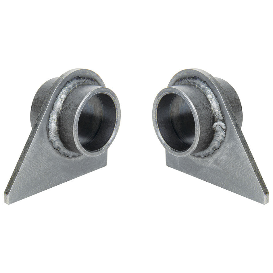 Trailing Arm Mounts Metric GM Upper 1pr - ALL60059