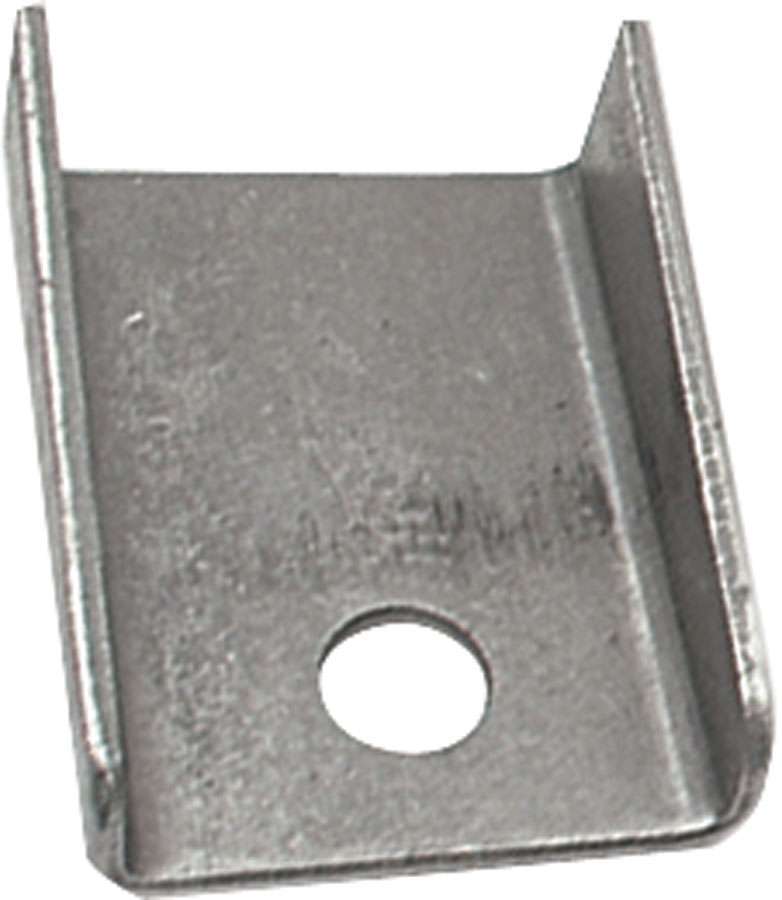 Fuel Cell Brackts 2in 25pk - ALL6006025
