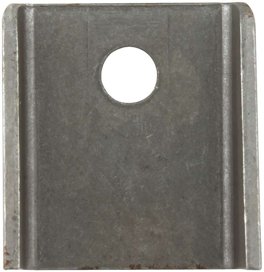 Fuel Cell Bracket 2in - ALL60060