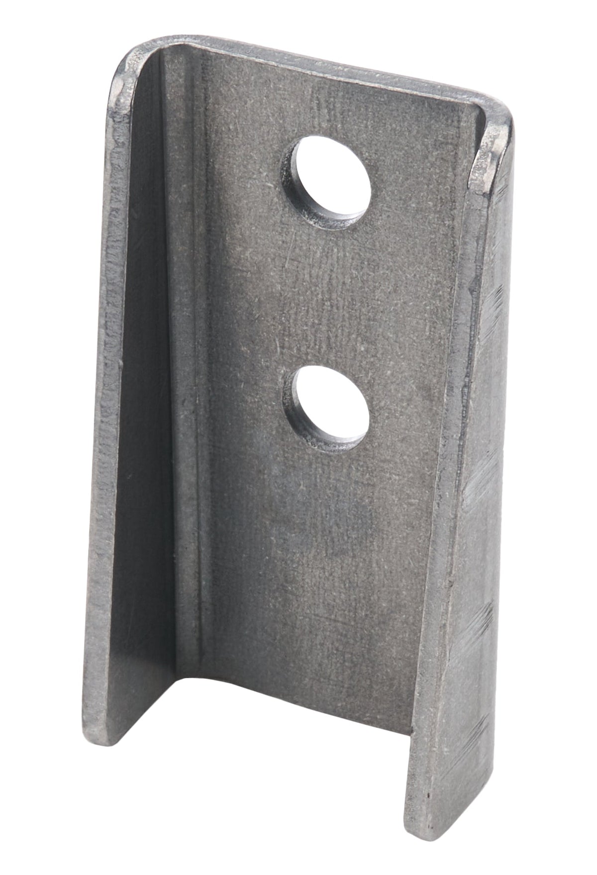 Fuel Cell Bracket 3in - ALL60061