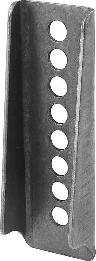 Fuel Cell Bracket 4.75 8 Holes - ALL60063