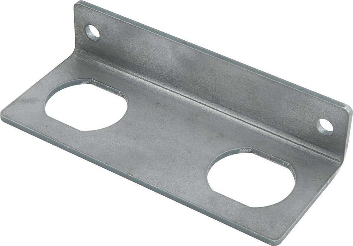 Charging Post Bracket - ALL60064