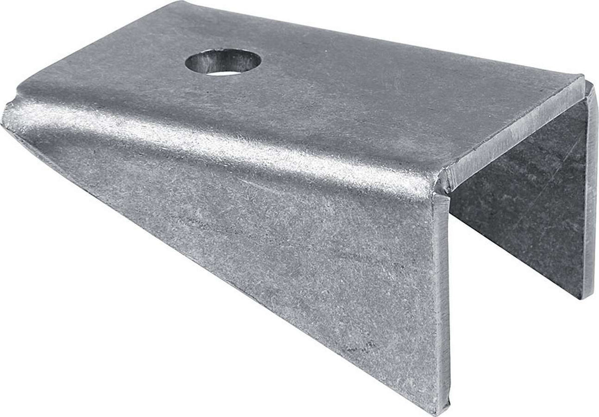 Universal Chassis Mount 1/2in Hole - ALL60068