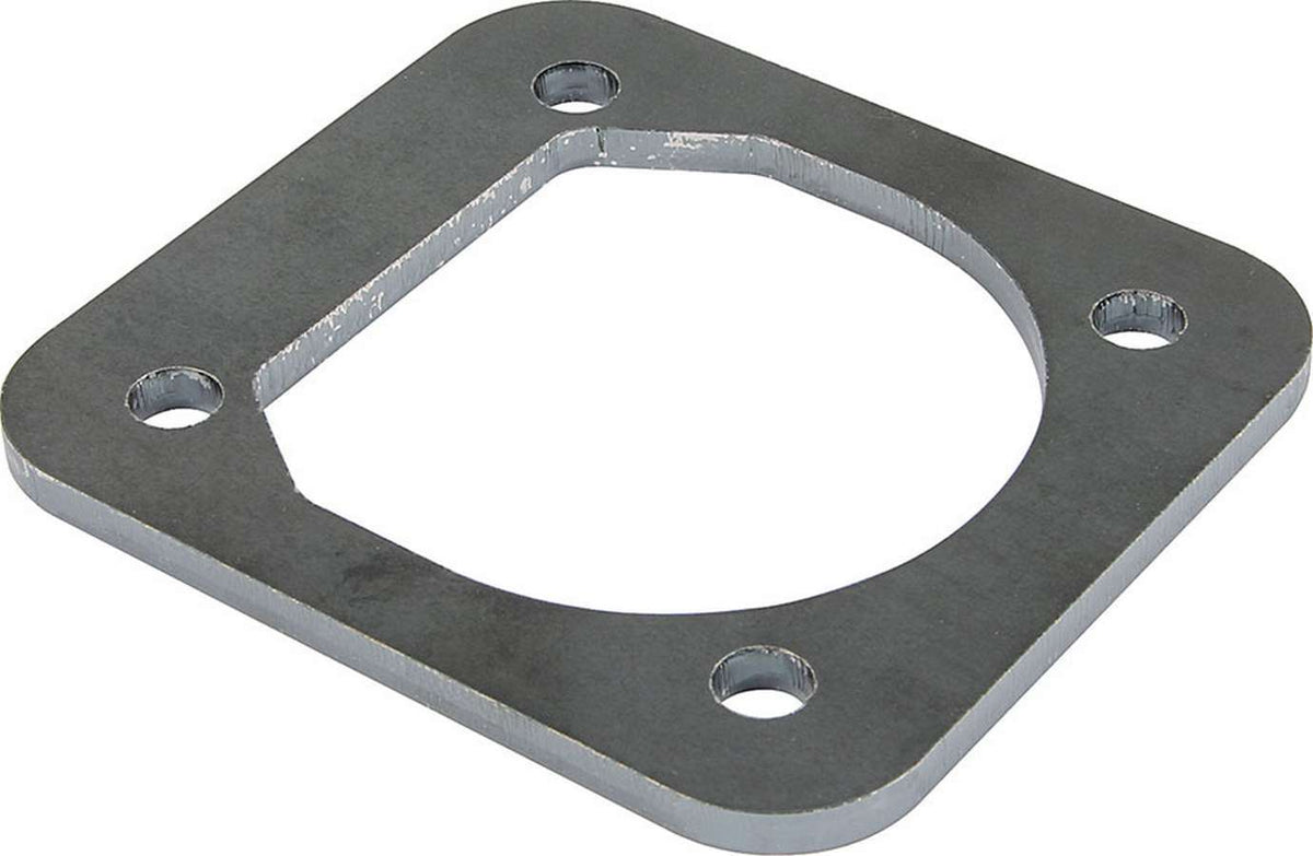 D-Ring Backing Plate 10pk - ALL6007410