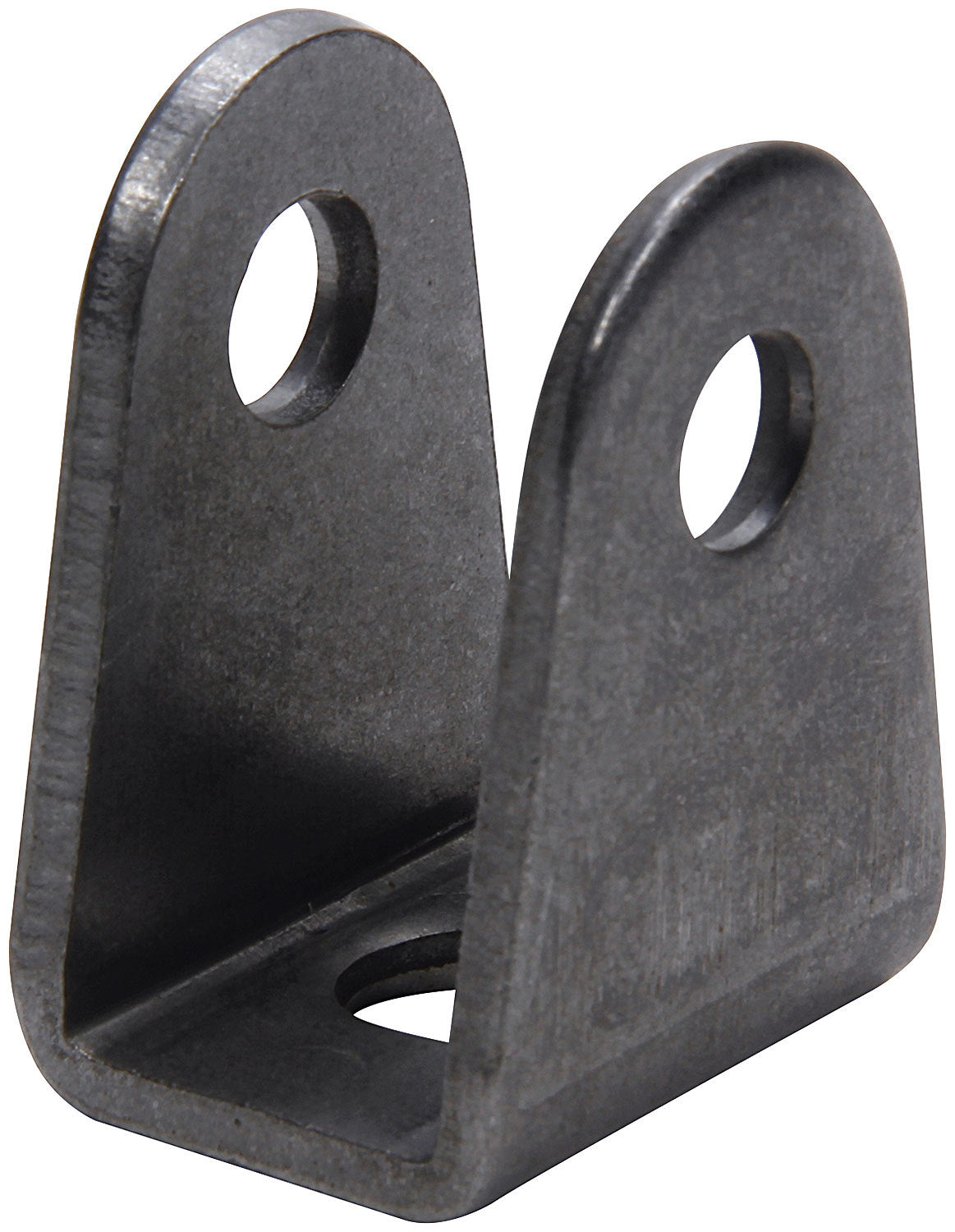 Bolt On Track Bar Locator Bracket .625in - ALL60079