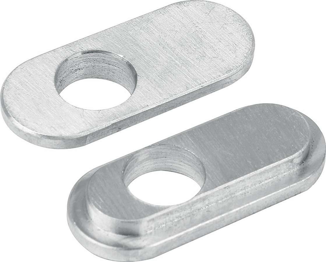 A-Arm Caster Slug 1/4in - ALL60082