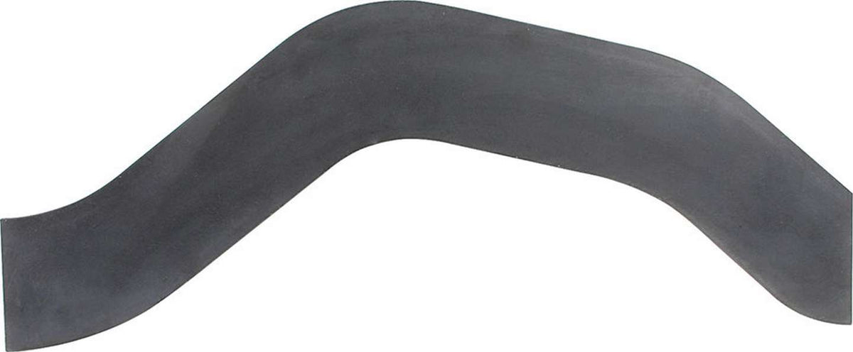 Frame Repair Plate for Metric Chassis - ALL60085