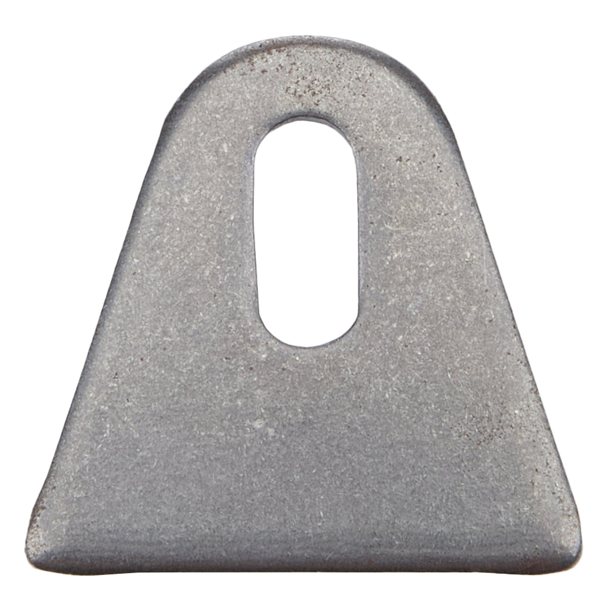Flat Tab 1/8in w/ 1/4in Slot 4pk - ALL60088